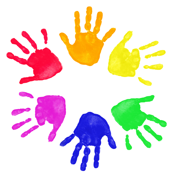 Sierra Lifecare, Inc.